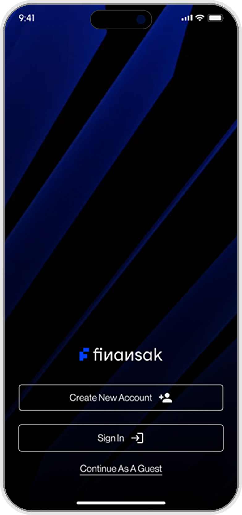 mobile