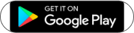 googlePlay